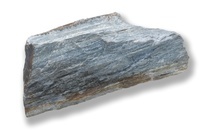M 02768
<br/>
<br/>
<em></em>